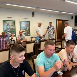 zdjęcie_9865
