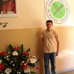 zdjęcie_9961