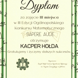 zdjęcie_9964