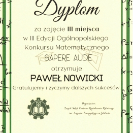 zdjęcie_9965