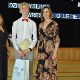 zdjęcie_9966