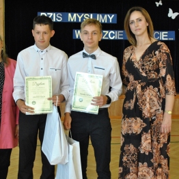 zdjęcie_9967