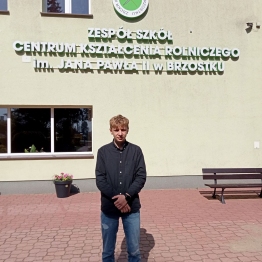 zdjęcie_9970