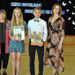 zdjęcie_9983
