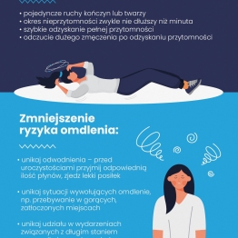zdjęcie_9992