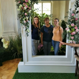 Skierniewickie Święto Kwiatów, Owoców i Warzyw