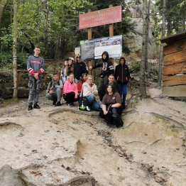 Cudze chwalicie, swego nie znacie