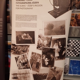 zdjęcie_10192