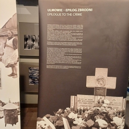 zdjęcie_10195