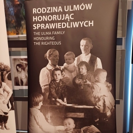 zdjęcie_10200