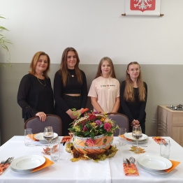 zdjęcie_10206