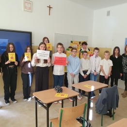 zdjęcie_10210