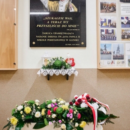 zdjęcie_10235