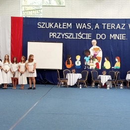 zdjęcie_10241