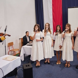 zdjęcie_10242