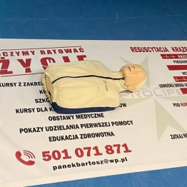 zdjęcie_10270