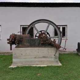 zdjęcie_10302
