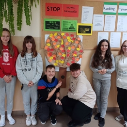 zdjęcie_10419