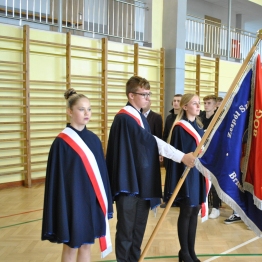 zdjęcie_10463