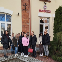 zdjęcie_10467