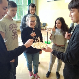 zdjęcie_10475
