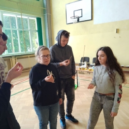 zdjęcie_10476