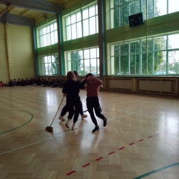 zdjęcie_10478