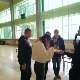 zdjęcie_10481