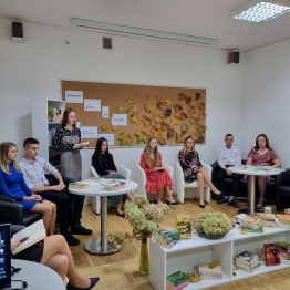 zdjęcie_10500