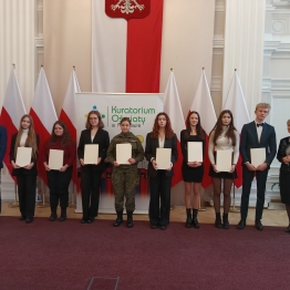 zdjęcie_10516