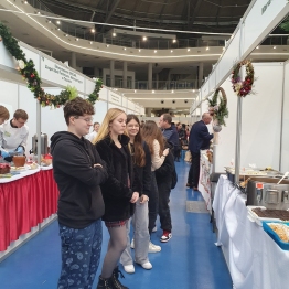 zdjęcie_10560