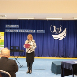 zdjęcie_10681