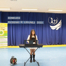zdjęcie_10684