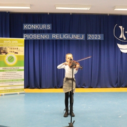 zdjęcie_10685