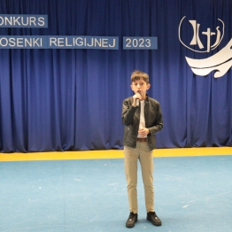 zdjęcie_10688
