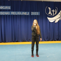 zdjęcie_10689