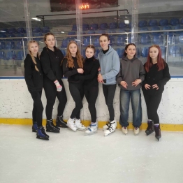 zdjęcie_10693