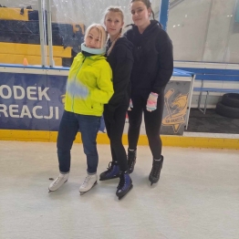zdjęcie_10696