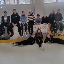 zdjęcie_10698