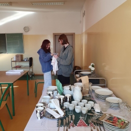 zdjęcie_10729