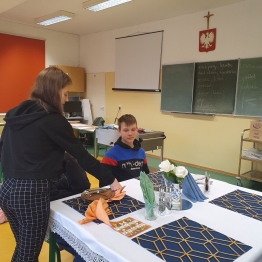 zdjęcie_10732