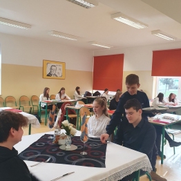 zdjęcie_10741