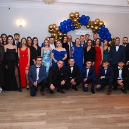 Skończyli o pianiu kura, teraz już tylko – matura…!