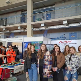 zdjęcie_10755