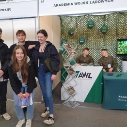 zdjęcie_10761