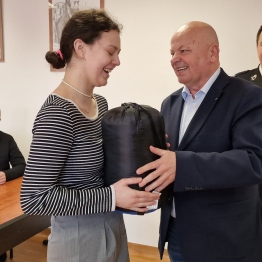 zdjęcie_10821