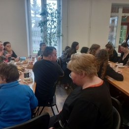 zdjęcie_10829