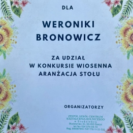 zdjęcie_10876
