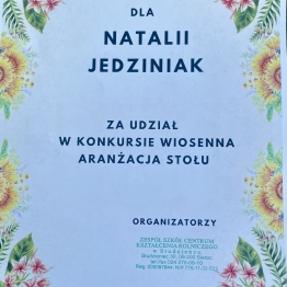 zdjęcie_10877