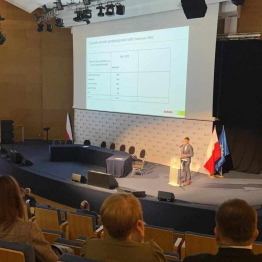 zdjęcie_10904